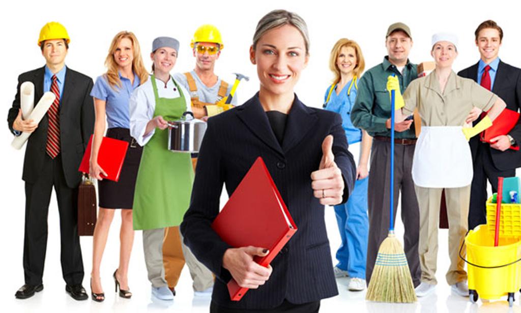 Karacasu İşyeri İlaçlama